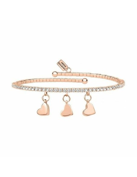 Ladies' Bracelet La Petite Story LPS05AQC15