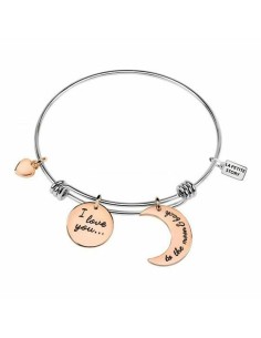 Ladies' Bracelet La Petite Story LPS05APZ07