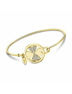 Ladies' Bracelet Lotus LS2119-2/1