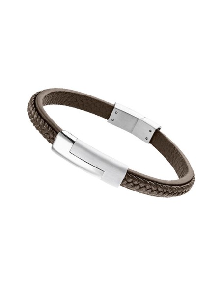 Men's Bracelet Lotus LS1965-2/3