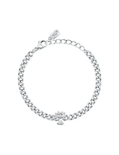 Ladies' Bracelet La Petite Story LPS05ASF59