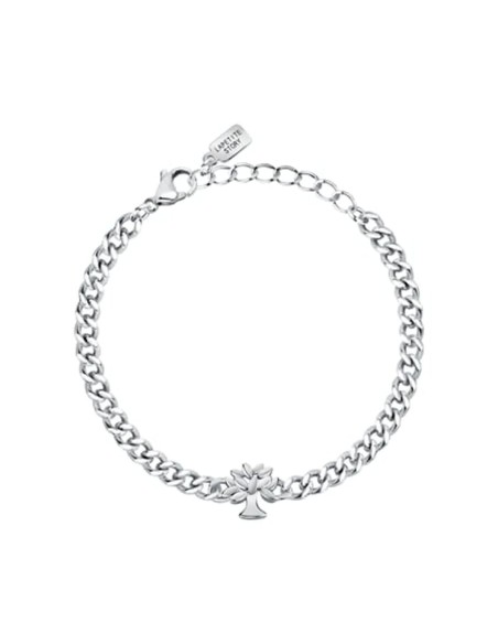 Ladies' Bracelet La Petite Story LPS05ASF59