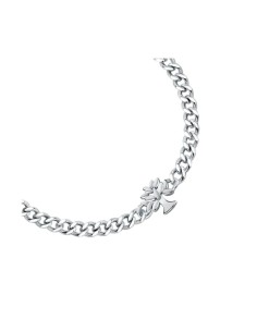 Ladies' Bracelet La Petite Story LPS05ASF59 2