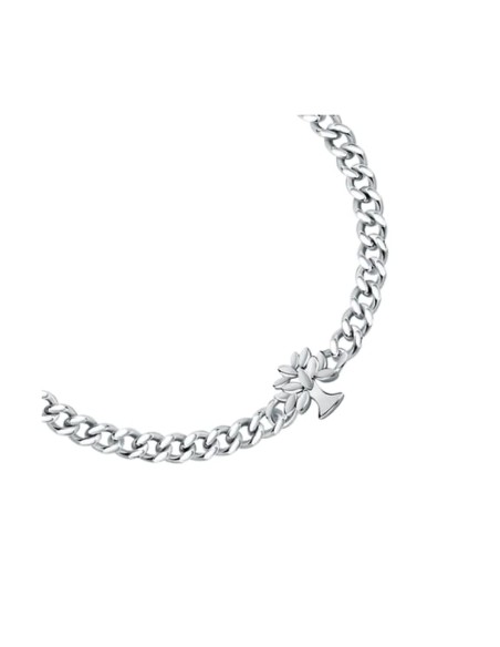 Ladies' Bracelet La Petite Story LPS05ASF59
