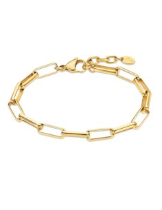 Ladies' Bracelet Lotus LS2230-2/2