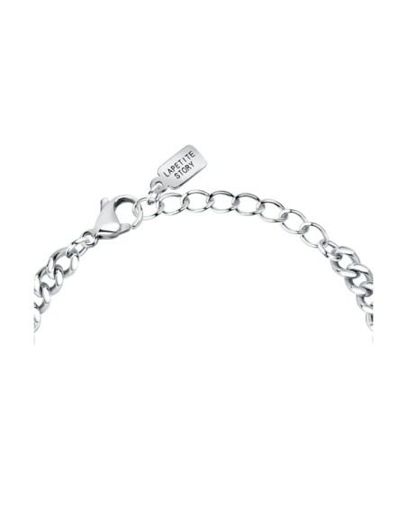 Ladies' Bracelet La Petite Story LPS05ASF59