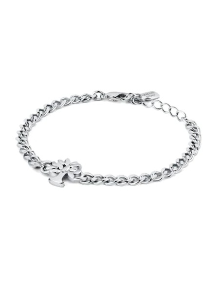 Ladies' Bracelet La Petite Story LPS05ASF59
