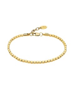 Ladies' Bracelet Lotus LS2244-2/2