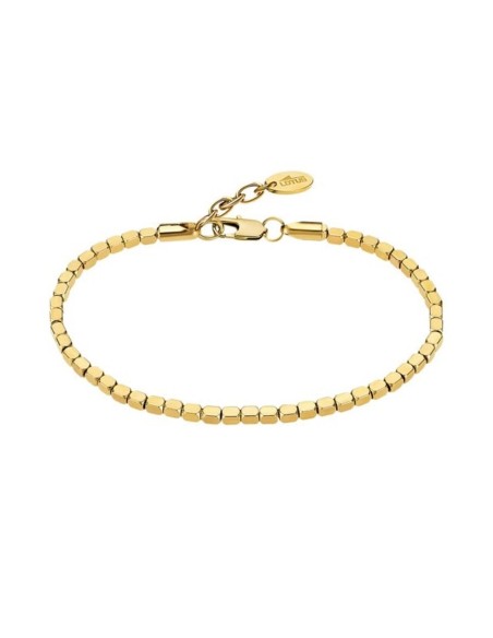 Ladies' Bracelet Lotus LS2244-2/2