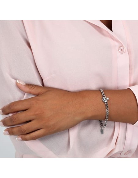 Ladies' Bracelet La Petite Story LPS05ASF59