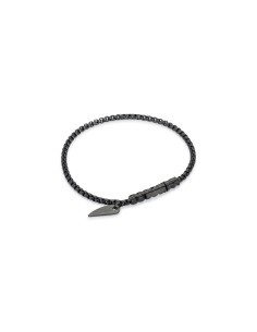 Men's Bracelet AN Jewels AA.P257KK