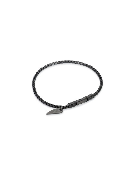 Men's Bracelet AN Jewels AA.P257KK