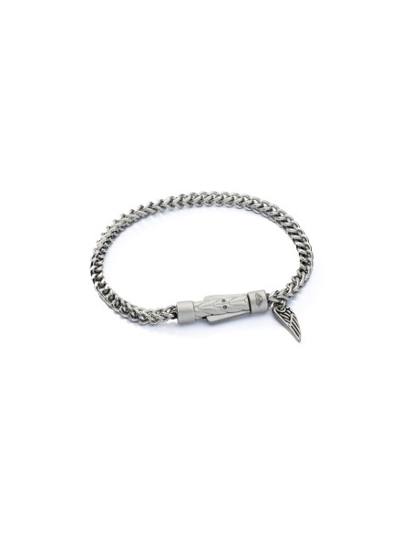 Men's Bracelet AN Jewels AA.P256SS