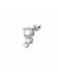 Ladies' Earrings La Petite Story LPS02ARQ129