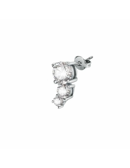 Ladies' Earrings La Petite Story LPS02ARQ129