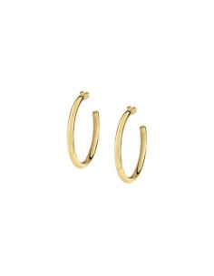 Ladies' Earrings La Petite Story LPS01AQB13