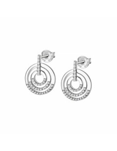 Ladies' Earrings Lotus LP1755-4/1