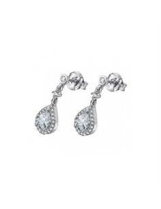 Ladies' Earrings Lotus LP1592-4/1