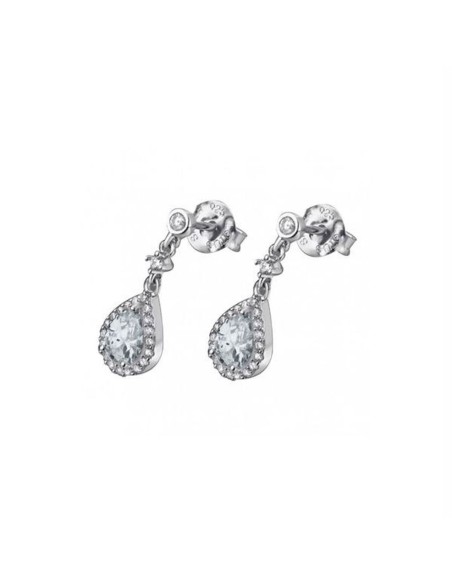 Ladies' Earrings Lotus LP1592-4/1