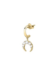 Ladies' Earrings La Petite Story LPS02AQM05