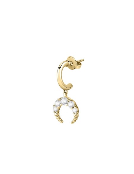 Ladies' Earrings La Petite Story LPS02AQM05