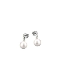 Ladies' Earrings Lotus LP1278-4/3