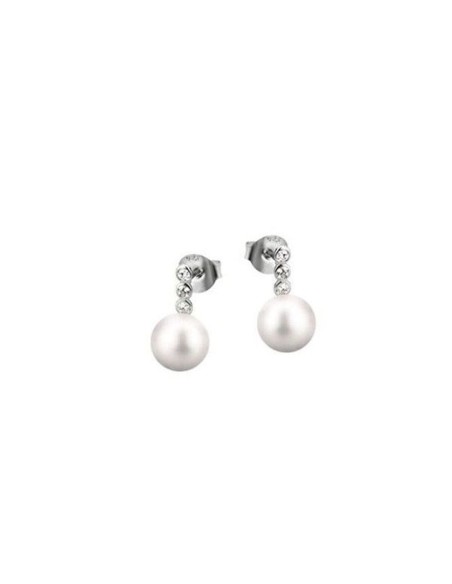 Ladies' Earrings Lotus LP1278-4/3