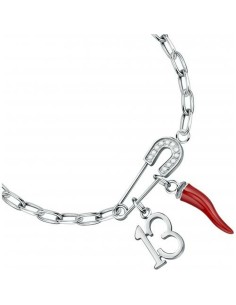 Ladies' Bracelet La Petite Story LPS05ARR60 2