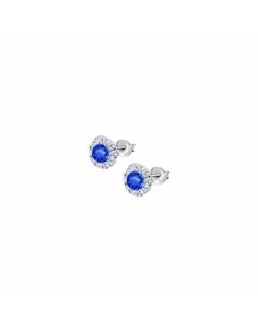 Ladies' Earrings Lotus LP1290-4/5