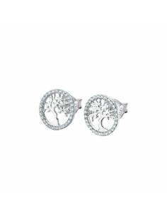 Ladies' Earrings Lotus LP1778-4/1