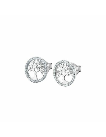 Ladies' Earrings Lotus LP1778-4/1