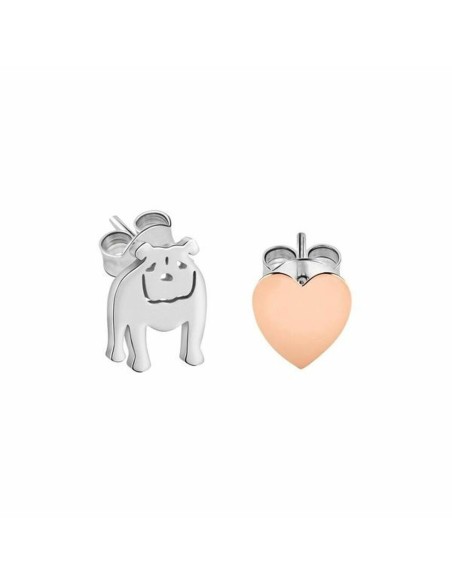 Ladies' Earrings La Petite Story LPS01AQI01