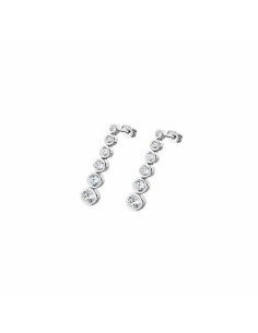 Ladies' Earrings Lotus LP1915-4/1