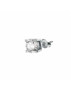 Ladies' Earrings La Petite Story LPS02ARQ133