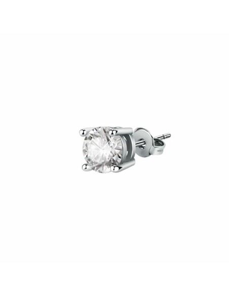 Ladies' Earrings La Petite Story LPS02ARQ133