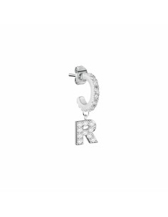 Ladies' Earrings La Petite Story LPS02ARQ73