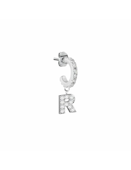 Ladies' Earrings La Petite Story LPS02ARQ73
