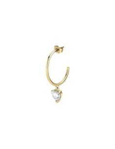 Ladies' Earrings La Petite Story LPS02AQM31