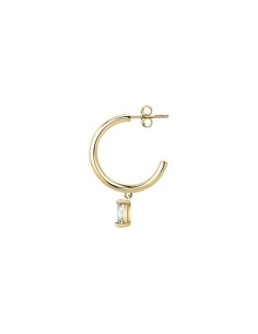Ladies' Earrings La Petite Story LPS02AQM31 2