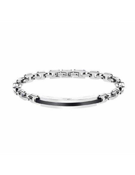 Ladies' Bracelet Lotus LS1966-2/2