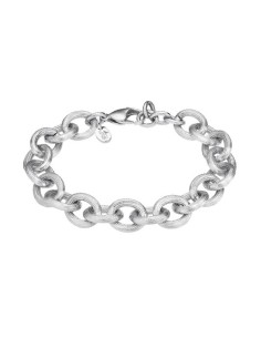 Ladies' Bracelet Lotus LS2253-2/1