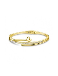 Ladies' Bracelet Lotus LS2123-2/1