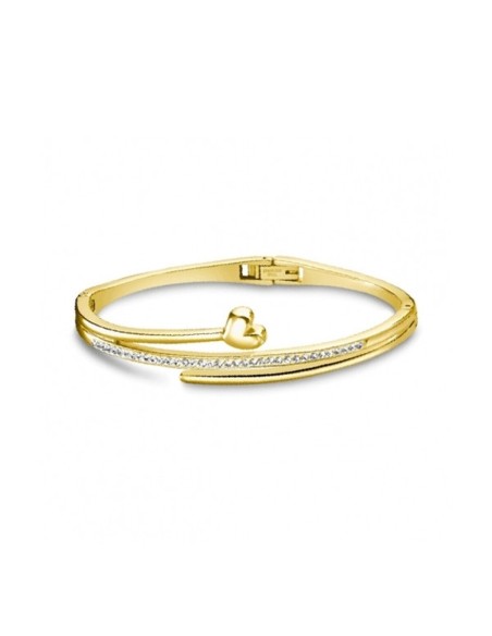 Ladies' Bracelet Lotus LS2123-2/1