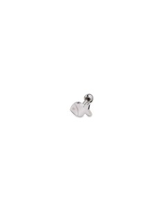 Ladies' Earrings AN Jewels AS.PF06