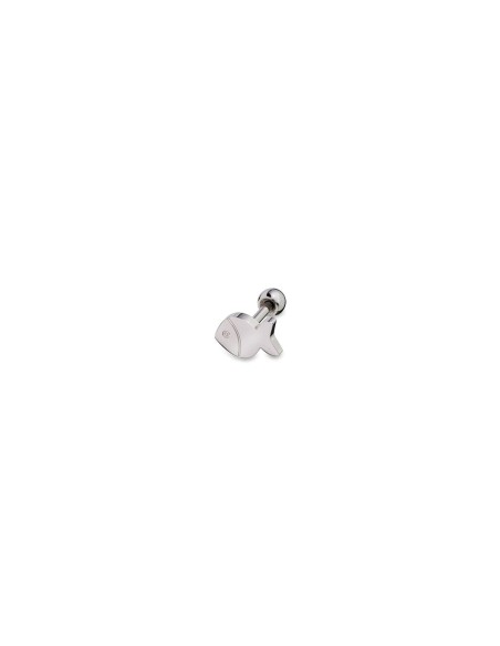 Ladies' Earrings AN Jewels AS.PF06