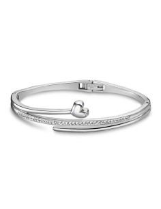 Ladies' Bracelet Lotus LS1843-2/6