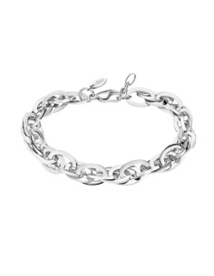 Men's Bracelet Lotus LS2254-2/1