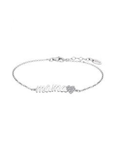 Ladies' Bracelet Lotus LP1808-2/5