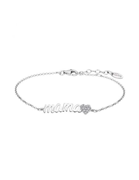 Ladies' Bracelet Lotus LP1808-2/5