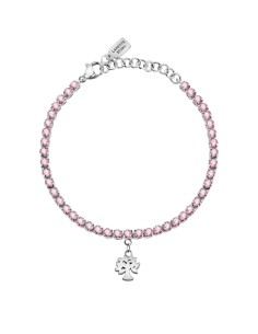 Ladies' Bracelet La Petite Story LPS05ASF33